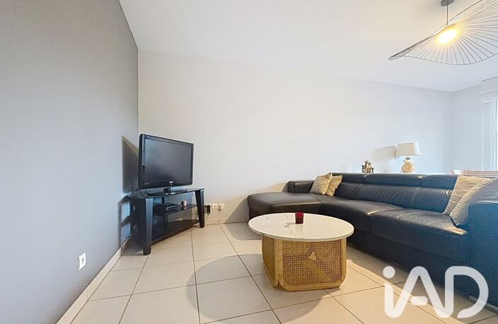 Vente Appartement 2 pièces — photo 4