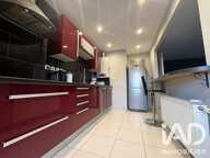 Vente Appartement 2 pièces — photo 2