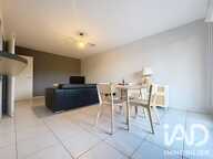 Vente Appartement 2 pièces — photo 4