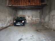 Garage à ST GERMAIN LEMBRON — photo 2