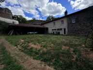 ANCIENNE AUBERGE A 30 MN D'ISSOIRE — photo 4