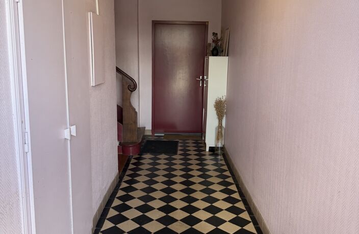 Vente Immeuble 373 m&sup2; — photo 3