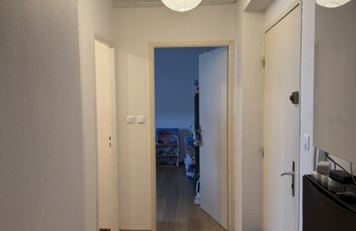 Vente Immeuble 373 m&sup2; — photo 5