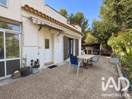 Vente Maison/villa 6 pièces — photo 2