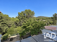 Vente Maison/villa 6 pièces — photo 3