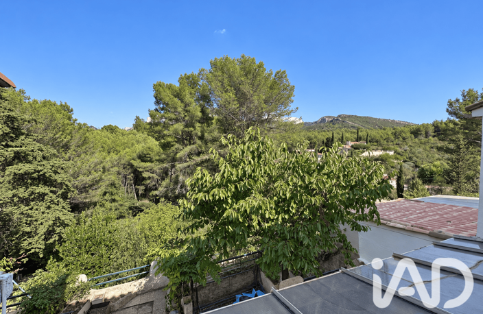 Vente Maison/villa 6 pièces — photo 3