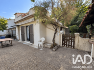 Vente Maison/villa 6 pièces — photo 4