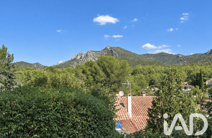 Vente Maison/villa 6 pièces — photo 5