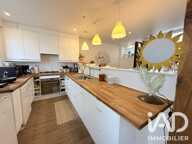 Vente Maison/villa 4 pièces — photo 2