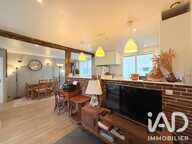 Vente Maison/villa 4 pièces — photo 3