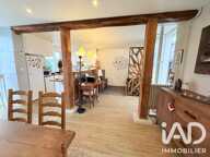 Vente Maison/villa 4 pièces — photo 4