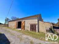 Vente Maison de campagne 4 pièces — photo 2