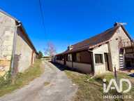 Vente Maison de campagne 4 pièces — photo 3
