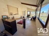 Vente Maison de campagne 4 pièces — photo 4