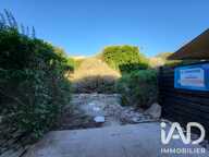 Vente Maison/villa 3 pièces — photo 2