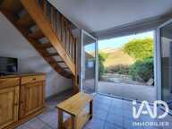 Vente Maison/villa 3 pièces — photo 3