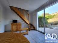 Vente Maison/villa 3 pièces — photo 4