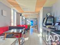 Vente Restaurant 144 m&sup2; — photo 3