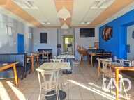 Vente Restaurant 144 m&sup2; — photo 4