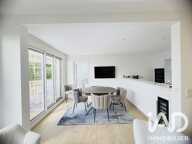 Vente Appartement 4 pièces — photo 3