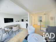 Vente Appartement 4 pièces — photo 4