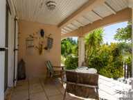 Vente Maison traditionnelle 11 pièces — photo 4