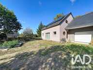 Vente Maison/villa 5 pièces — photo 2
