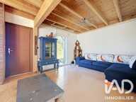 Vente Maison/villa 5 pièces — photo 3