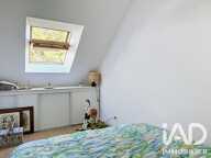 Vente Maison/villa 5 pièces — photo 4