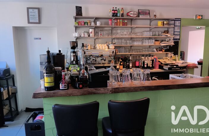 Vente Hôtel 400 m&sup2; — photo 2