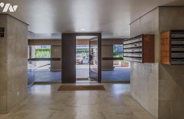 Vente appartement 3 pièces 65 m² Colombes (92700) — photo 2