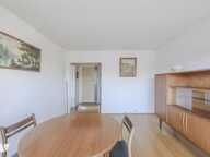 Appartement 3 pièces 65 m² — photo 4