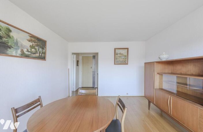 Vente appartement 3 pièces 65 m² Colombes (92700) — photo 4
