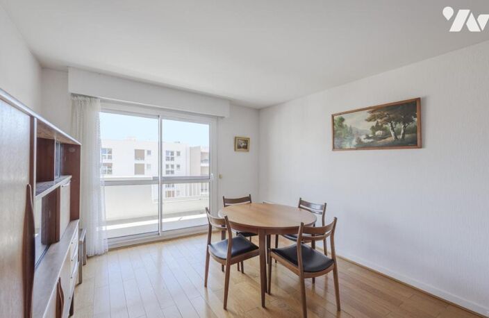 Vente appartement 3 pièces 65 m² Colombes (92700) — photo 5