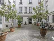 Appartement 4 pièces 76 m² — photo 4