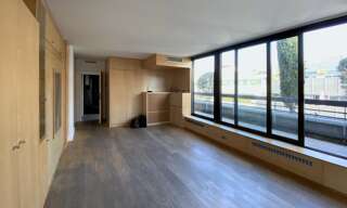 Appartement 2 Pièces 47 m² à vendre à Paris 8 (75008)