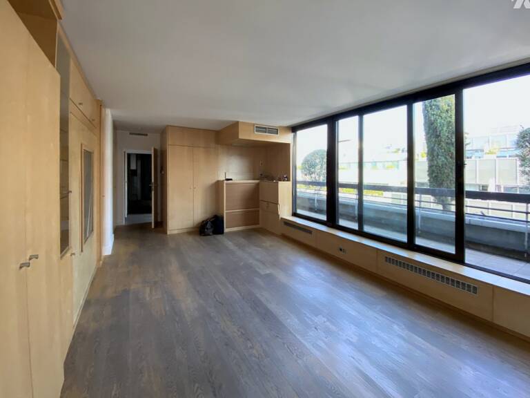 Appartement 2 pièces 47 m² — photo 1