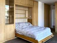 Appartement 2 pièces 47 m² — photo 2