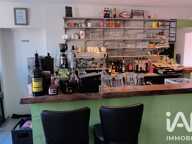 Vente Boutique/Local commercial 270 m&sup2; — photo 2