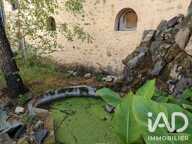Vente Immeuble 139 m&sup2; — photo 2