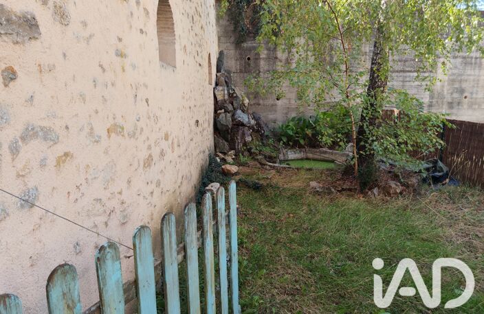 Vente Immeuble 139 m&sup2; — photo 3