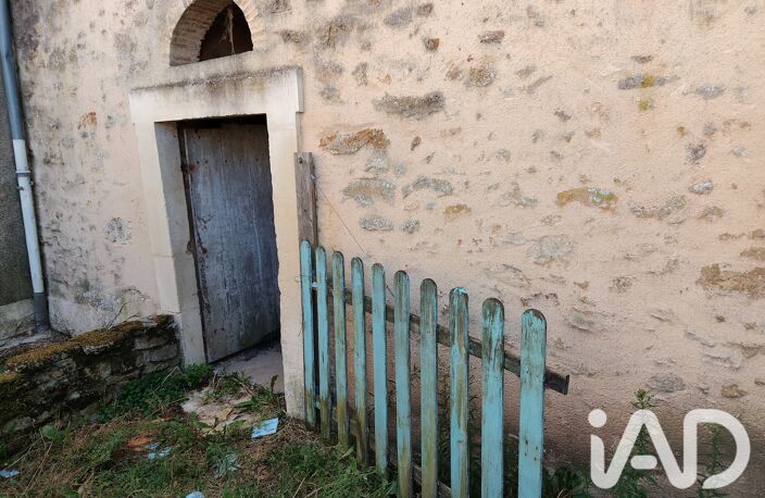 Vente Immeuble 139 m&sup2; — photo 5