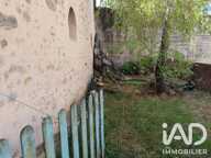Vente Immeuble 139 m&sup2; — photo 3