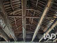 Vente Immeuble 139 m&sup2; — photo 4