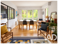 Vente Appartement 4 pièces — photo 3