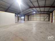 Location Boutique/Local commercial 490 m&sup2; — photo 2