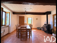 Vente Domaine 6 pièces — photo 2