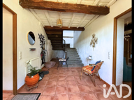 Vente Domaine 6 pièces — photo 4