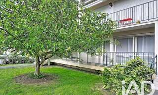 Appartement 1 Pièce 65 m² à vendre à Évry-Courcouronnes (91000)