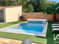 Vente Maison/villa 6 pièces — photo 2